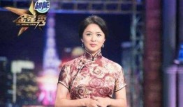 娱乐大爆料沉香是真的吗,揭秘沉香真伪之谜