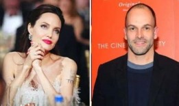 朱莉与孩子关系爆料视频