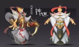 最新王者皮肤爆料瑶,仙子降临，梦幻绮丽