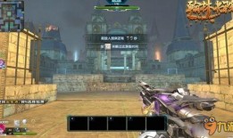 最新塔防神秘爆料,塔防新篇章即将开启！