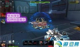 10月逆战最新版本爆料,全新内容与玩法升级，热血战场再燃战火！